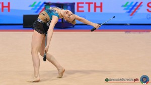 egorova sofia fin foto simone ferraro sfa 4566 copia